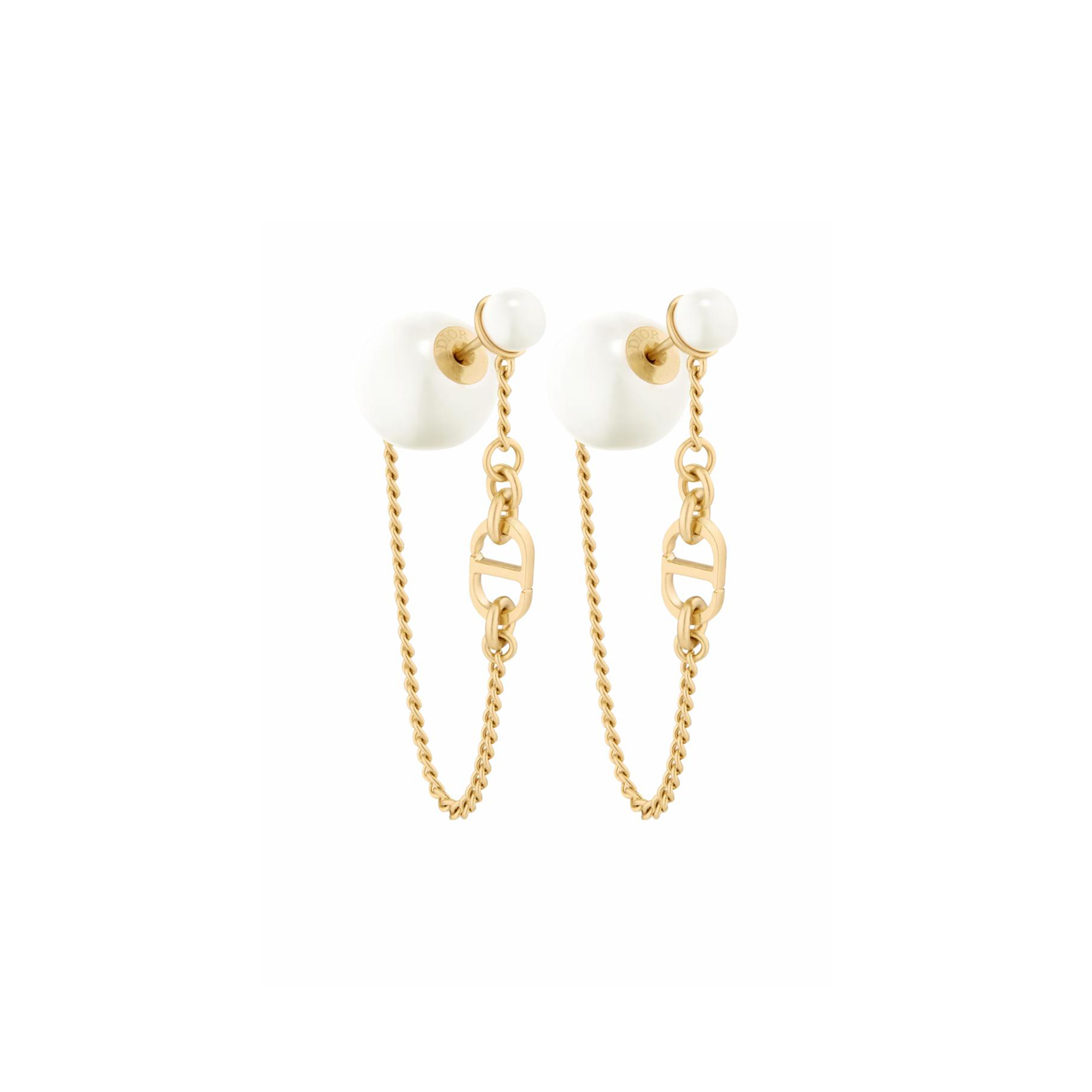 D*or tribales earrings e3056womrs_d301